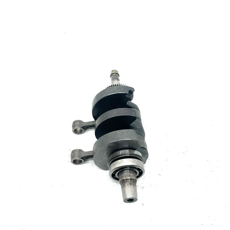 03-04 Polaris Sportsman 600 OEM Crankshaft  2202362 AP234