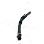 02-06 Polaris Sportsman 700 OEM Radiator Coolant Hose 5412030 AP197