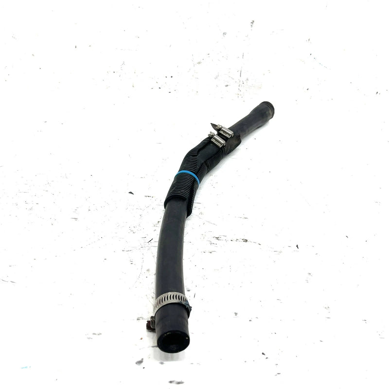 02-06 Polaris Sportsman 700 OEM Radiator Coolant Hose 5412030 AP197