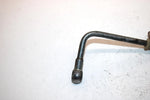 2000 Polaris Xpedition 425 Oem Oil Delivery Pipe 3086224 AP147