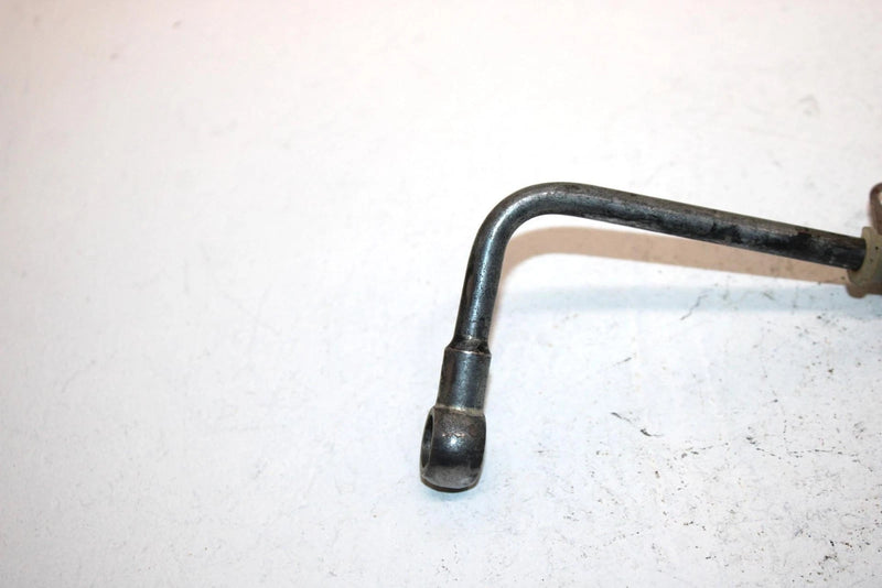 2000 Polaris Xpedition 425 Oem Oil Delivery Pipe 3086224 AP147