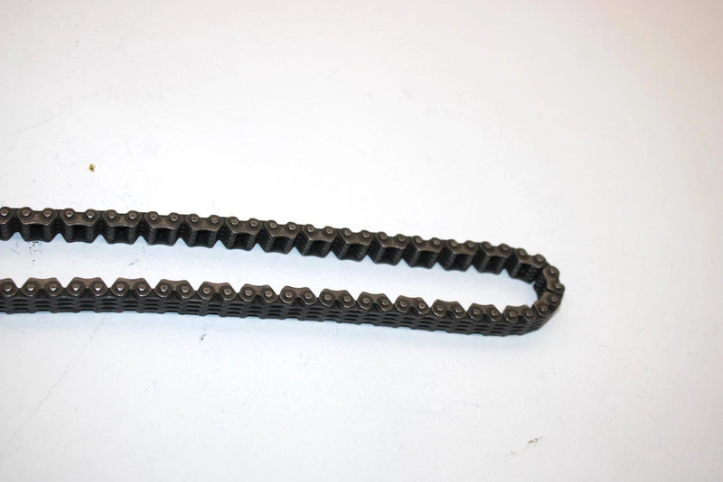 18 Suzuki King Quad 500 Oem Cam Timing Chain 12760-09F00 AS3