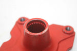 05 Polaris Predator 50 OEM Rear Hub 0452055 AP103