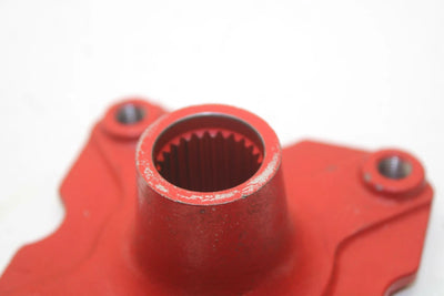 05 Polaris Predator 50 OEM Rear Hub 0452055 AP103