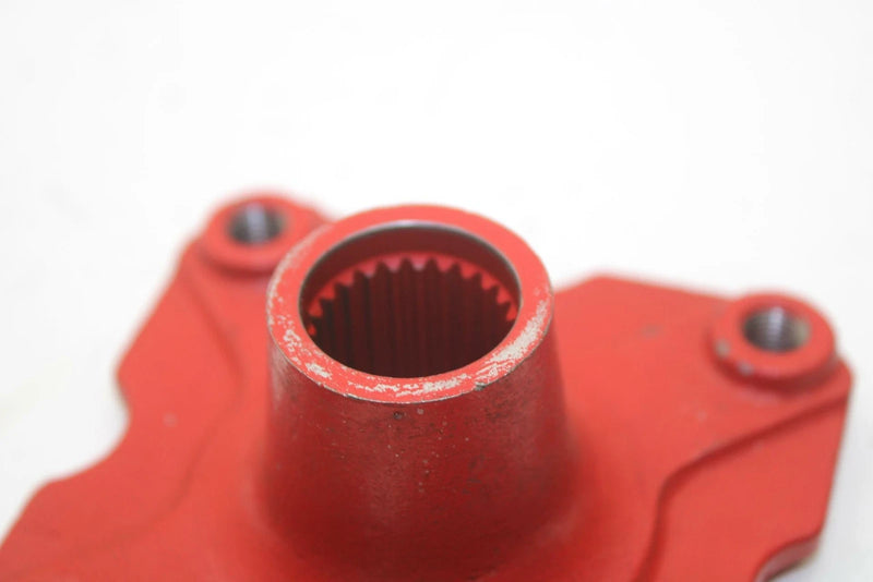 05 Polaris Predator 50 OEM Rear Hub 0452055 AP103