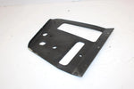 1997 Polaris Xlt Oem Console Panel 5222756-067 SP70