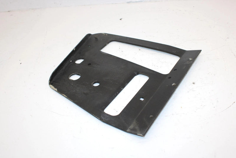 1997 Polaris Xlt Oem Console Panel 5222756-067 SP70