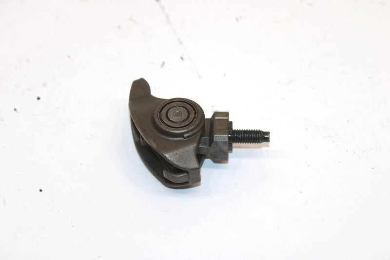 02 Polaris Indy Frontier Oem Rocker Arm Assembly 1202169 Q720