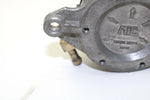 87 Polaris Trail OEM Fuel Pump 3083460 Q2175