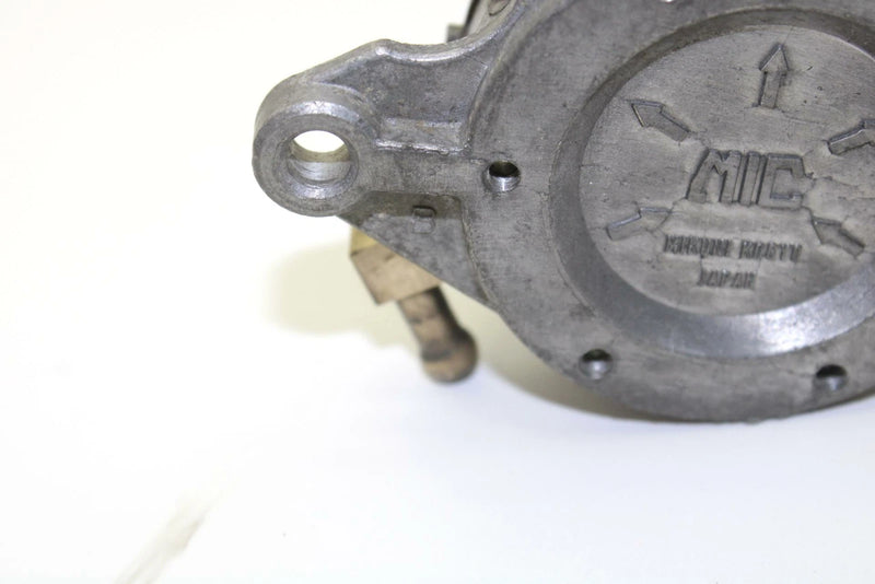 87 Polaris Trail OEM Fuel Pump 3083460 Q2175