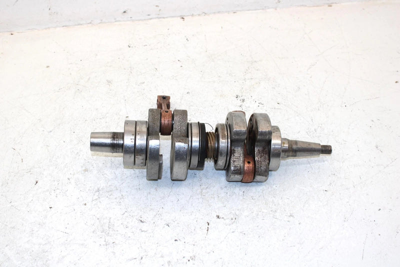 1995 Arctic Cat Z 440 Oem Crankshaft 3004-875 SA5