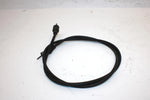 1988 Yamaha Phazer Oem Speedometer Cable 8K4-83550-00-00 SY26