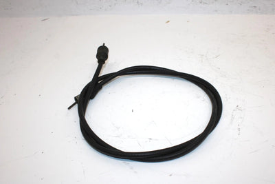 1988 Yamaha Phazer Oem Speedometer Cable 8K4-83550-00-00 SY26