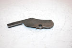 1992 Honda Trx 300 A Oem Engine Harness Cover 24880-HC4-000 AH51