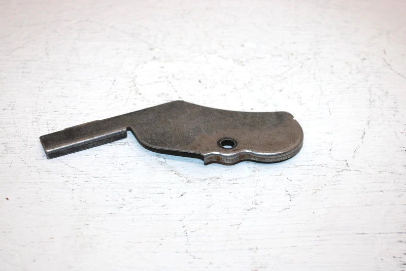 1992 Honda Trx 300 A Oem Engine Harness Cover 24880-HC4-000 AH51