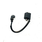 98-00 Arctic Cat 500 4X4 OEM Ignition Coil 3530-004 AA38