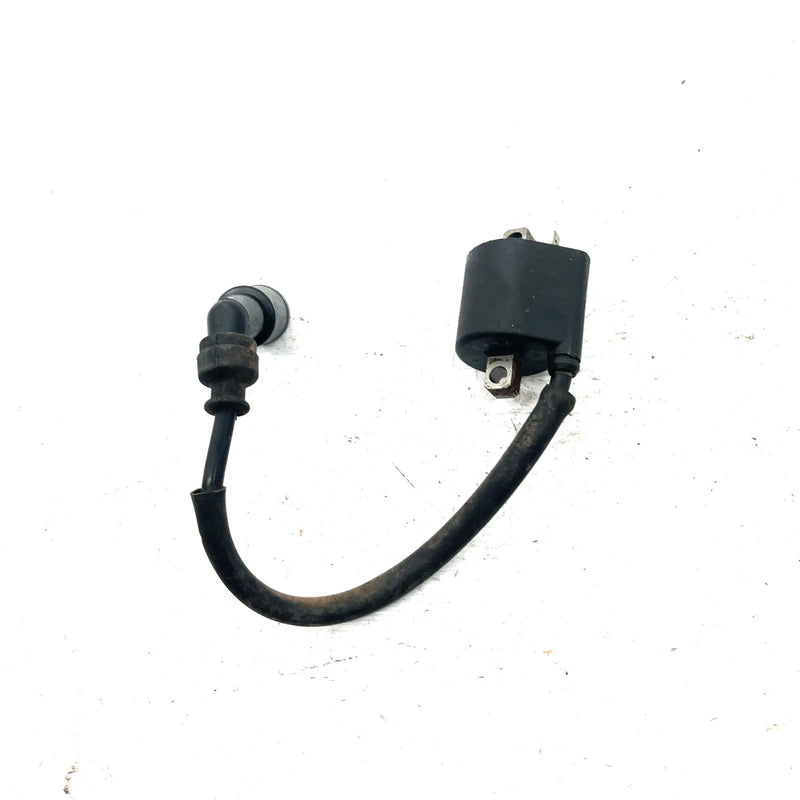 98-00 Arctic Cat 500 4X4 OEM Ignition Coil 3530-004 AA38