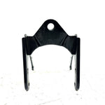 null Arctic Cat 400 4X4 OEM Rear Tow Hitch 0506-675 AA30
