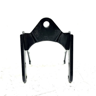 null Arctic Cat 400 4X4 OEM Rear Tow Hitch 0506-675 AA30