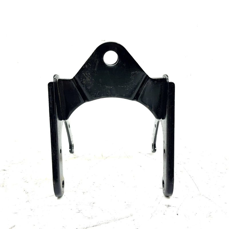 null Arctic Cat 400 4X4 OEM Rear Tow Hitch 0506-675 AA30