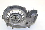 Polaris OEM Recoil Case 3083589 SP115