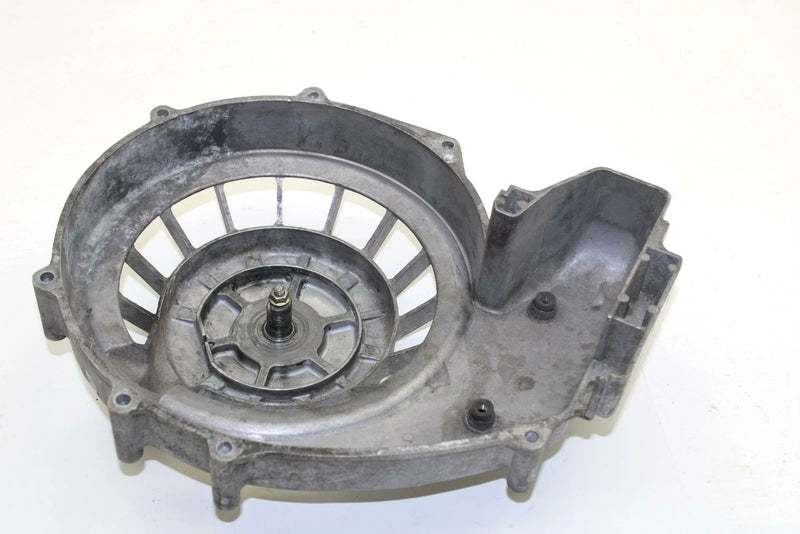 Polaris OEM Recoil Case 3083589 SP115