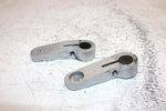2002 Ski-doo Mxz 700 Oem Steering Arm Set 506145800 506145900 SS20