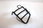 1994 Kawasaki Bayou 220 Oem Left Footboard 34028-1308 AK3
