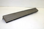 Polaris OEM Left Heat Exchanger Radiator 2511250 SP126