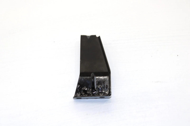 1996 Yamaha Vmax 500 Xt Oem Right Oil Tank Bracket 8ab-2193f-01-00 SY43