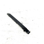 10-14 Polaris Sportsman 550 OEM Camshaft Guide Arm 3084916 AP238