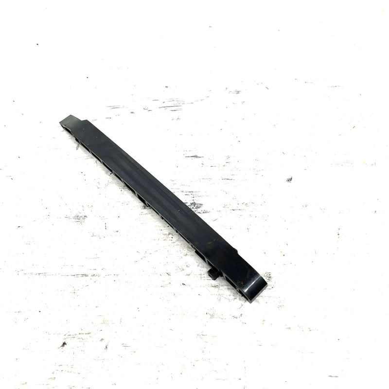 10-14 Polaris Sportsman 550 OEM Camshaft Guide Arm 3084916 AP238