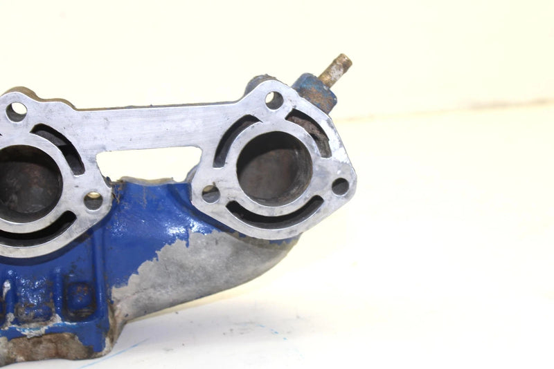 1994 Polaris Sl 650 Oem Exhaust Manifold 1240016 JP16