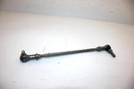 03 Bombardier Rally 200 Oem Tie Rod 709400147 AB2