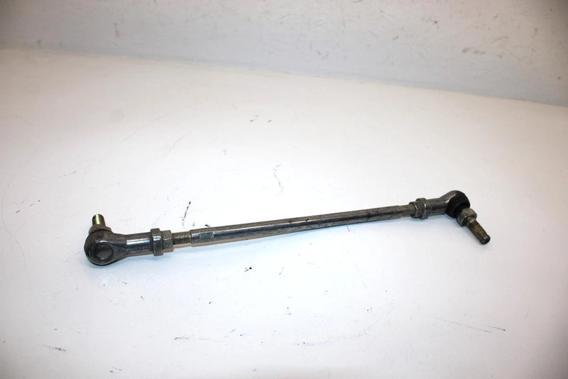 03 Bombardier Rally 200 Oem Tie Rod 709400147 AB2