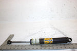 2002 Ski-doo Mxz 800 Adrenaline Oem Rear Skid Shock 503191582 SS21