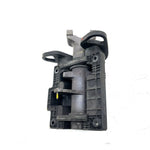 2000 Polaris Virage OEM Steering Column 5433136 JP50