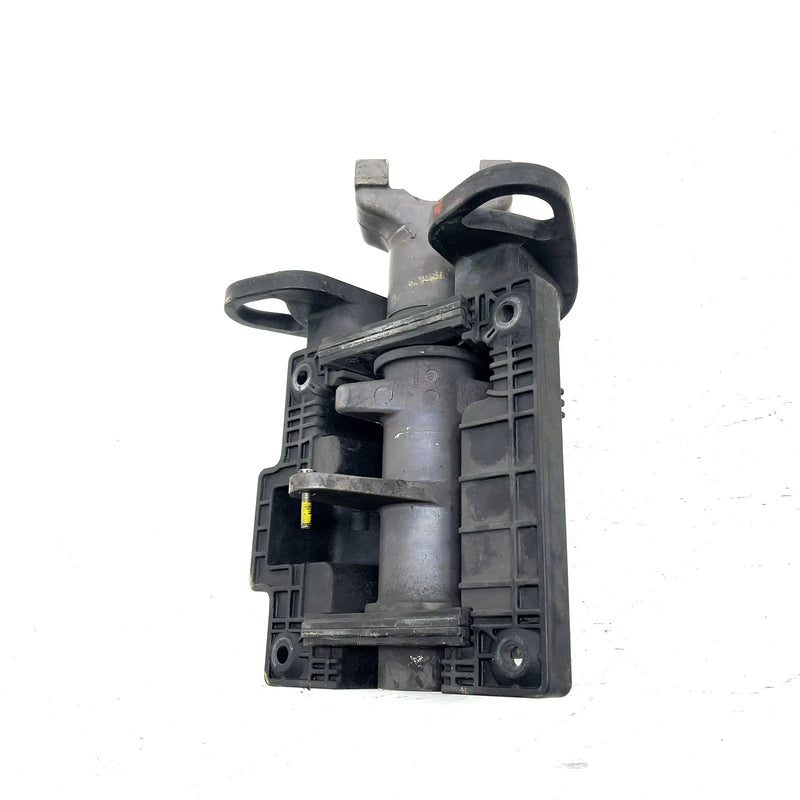 2000 Polaris Virage OEM Steering Column 5433136 JP50