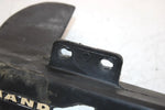 1995 Polaris 300 Oem Clutch Outlet Duct 5431671 AP141