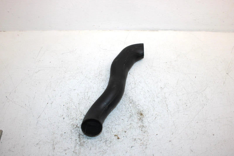 2005 Polaris Sportsman 800 Oem Clutch Air Inlet Duct 5434044 AP146