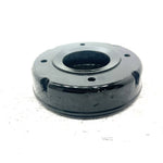 87-93 Suzuki Quadrunner 4WD OEM Front Brake Drum 54120-19B00 AS35