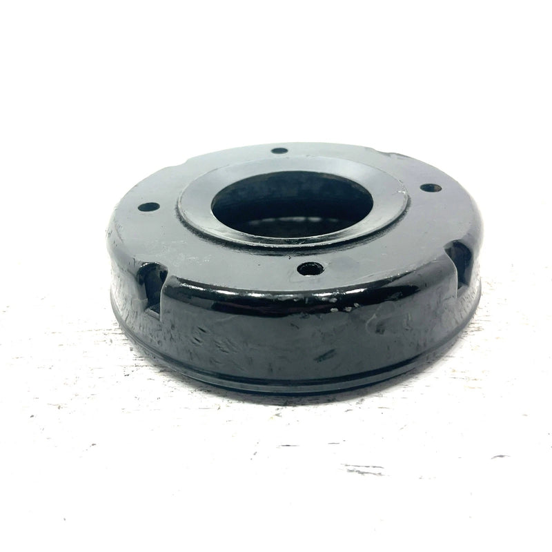 87-93 Suzuki Quadrunner 4WD OEM Front Brake Drum 54120-19B00 AS35