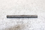 1996 Yamaha Vmax 600 Oem Shaft 3 Pair 82M-47485-02-00 SY29