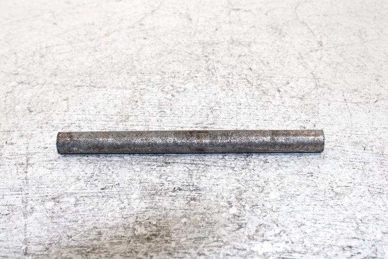 1996 Yamaha Vmax 600 Oem Shaft 3 Pair 82M-47485-02-00 SY29