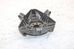 1996 Ski-doo Formula Iii 600 Oem Primary Clutch Governor Cup 420480305 SS87