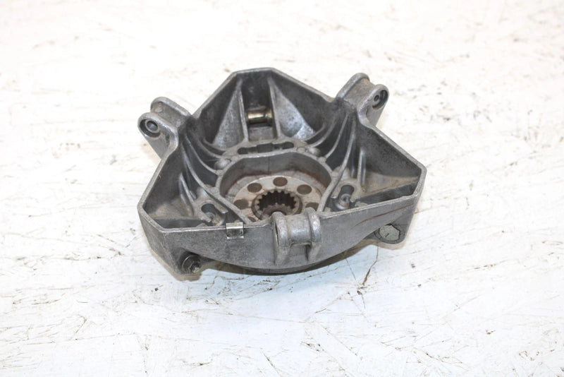 1996 Ski-doo Formula Iii 600 Oem Primary Clutch Governor Cup 420480305 SS87