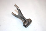 01 Arctic Cat 400 4x4 Oem Sub Gear Shift Fork 3446-073 Q1409