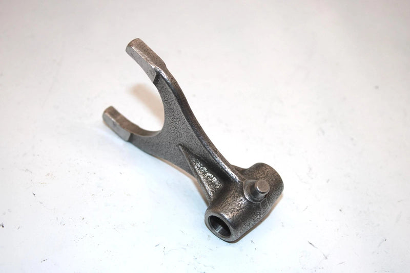 01 Arctic Cat 400 4x4 Oem Sub Gear Shift Fork 3446-073 Q1409