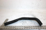 1993 Arctic Cat Ext 550 Oem Filler To Tube Hose 0610-042 SA35