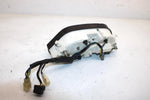 88 Yamaha Ex570em Oem Speedometer Assy (Mile/H) 82M-83580-40-00 SY20